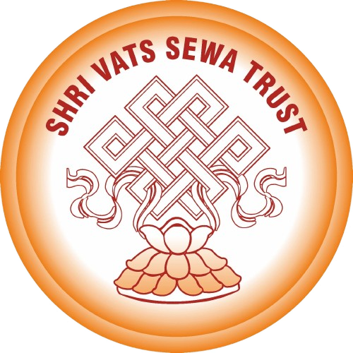 Sri Vats Sewa Trust