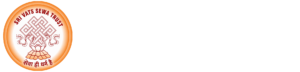 logo (27)